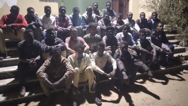  المختطفين في ليبيا