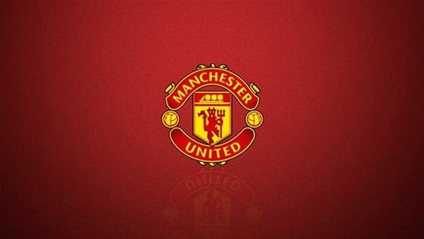 مانشستر يونايتد 