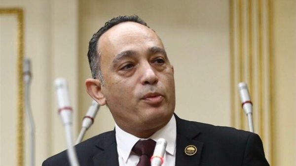 فريد البياضي