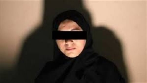 المتهمة بقتل زوجها