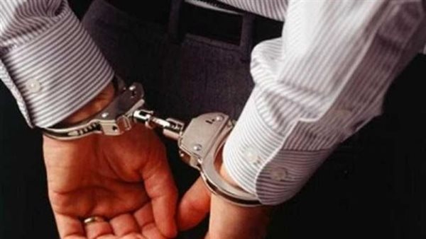 حبس - أرشيفية