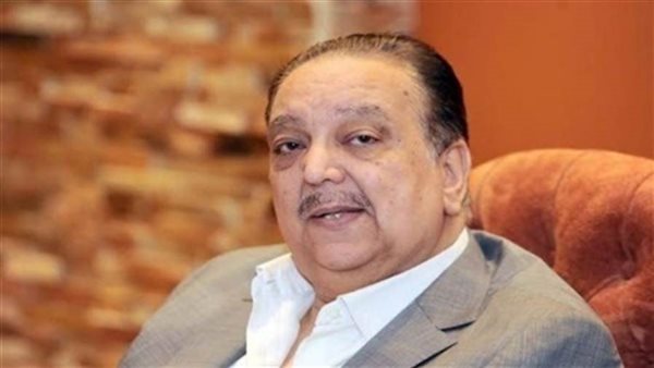 نبيل دعبس، رئيس لجنة