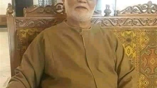 مدير وعظ الأقصر