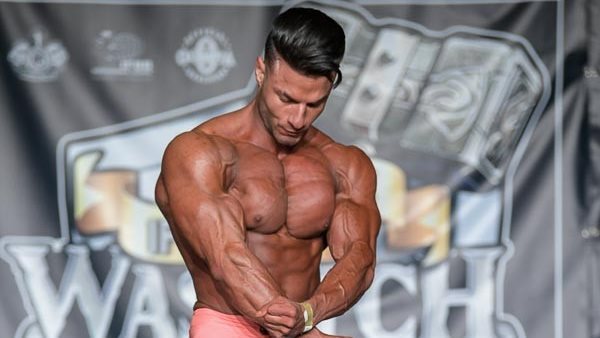 أحمد عبد الجليل 