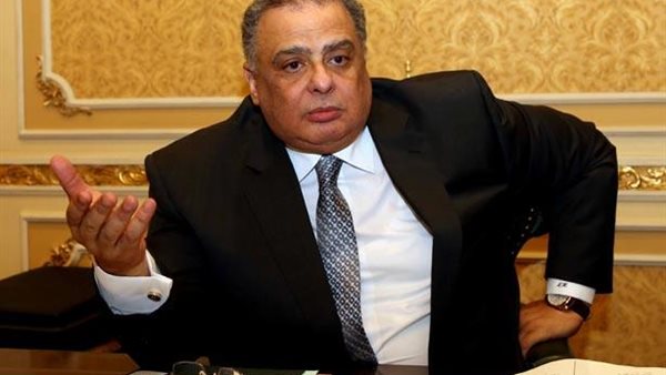  إبراهيم الهنيدي