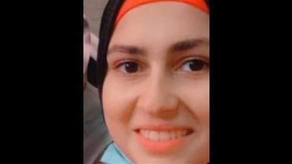 يسر البيعة طالبة