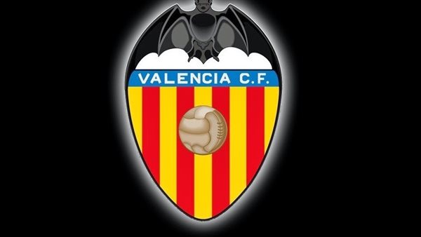شعار نادي فالنسيا