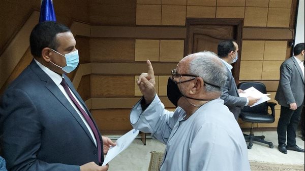 توزيع نموذج رقم 10