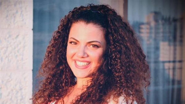 ناي البرغوثي