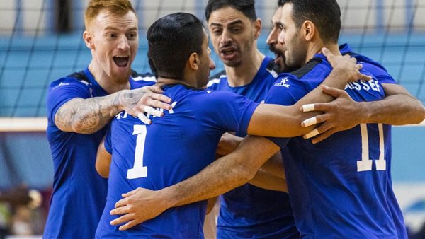 فريق الزمالك للكرة