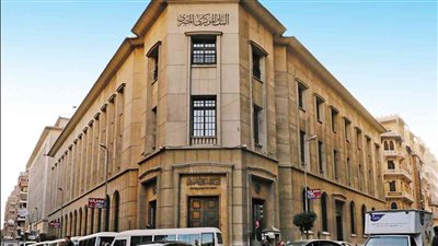 توقعات بارتفاع معدلات التضخم والإبقاء على أسعار الفائدة 