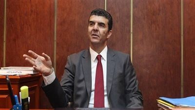 الغرفة التجارية بالجيزة تناقش مع هيئة الاستثمار تقديم أكبر عدد من الخدمات للمستثمرين