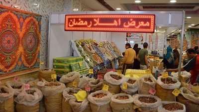 قبل رمضان.. 20 رسالة طمأنة من التموين للشعب المصري 