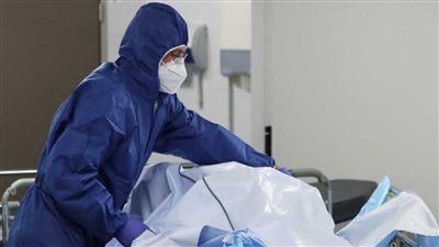 وفاة 7 مصابين بكورونا في قنا