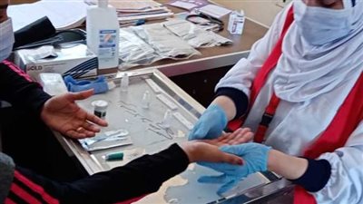 صحة الأم والجنين.. كيف تحصلين على خدمات مبادرة رئيس الجمهورية؟