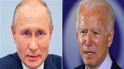 5 top.. سد النهضة 