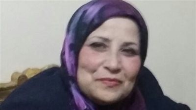 وفاة ابنة الموسيقار محمد الموجي إثر نزيف في المخ 