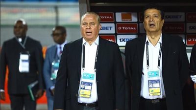 المنتخب الأوليمبي: تقديم موعد نهائي دوري الأبطال الحل لمشاركة لاعبي الأهلي في الأولمبياد