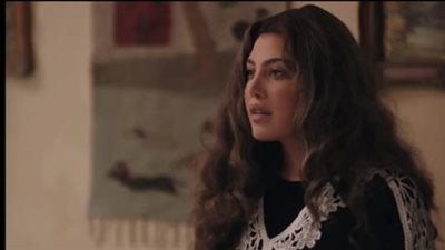 ملخص الحلقة السابعة من 