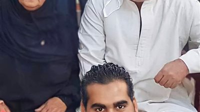 بينهم الأم ونجلاها.. كورونا يغيب 5 أفراد من عائلة واحدة في الأقصر