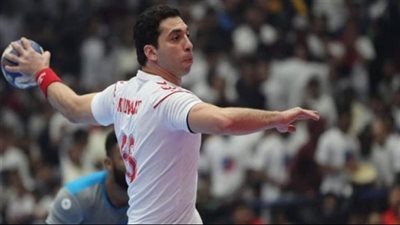 أحمد الأحمر: الزمالك حصد أغلى البطولات.. والجماهير كلمة السر