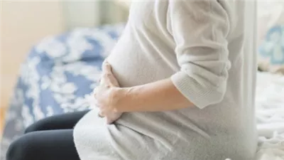 رغم حظر الإجهاض.. خبراء يكشفون حقيقة فشل الرعاية الصحية للنساء في أمريكا 