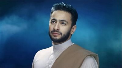 خالد سرحان يكشف مفاجآت مسلسل 