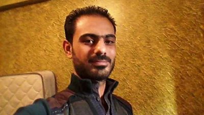 نيابة الإسكندرية تحقق في مقتل شاب إثر مشاجرة بين عائلتين بالعجمي