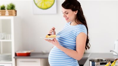 تعرفِ على أفضل مواعيد سحور السيدات الحوامل في شهر رمضان