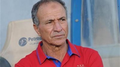 فتحي مبروك يكشف أسباب ابتعاده عن التدريب