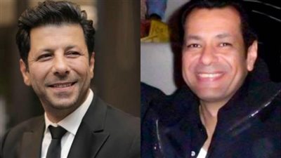 بعد ظهوره في الاختيار 2.. من هو المقدم محمد مبروك شهيد الأمن الوطني؟ 