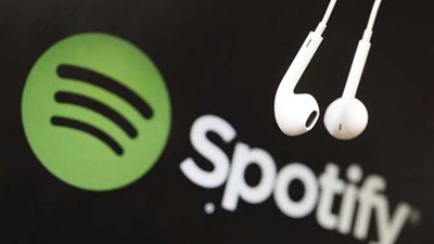 طرق سهلة لاحتراف استخدام تطبيق سبوتيفاي لبث الموسيقى