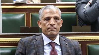 محلية النواب تطالب بالإسراع في نزول شركات القطاع الخاص بالجيزة لحل أزمة القمامة