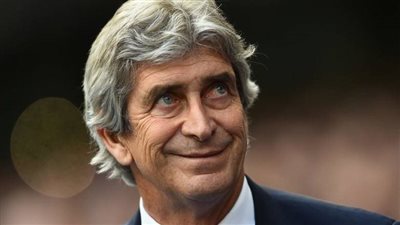 بيلجريني: دوري السوبر الأوروبي فكرة لتدمير كرة القدم