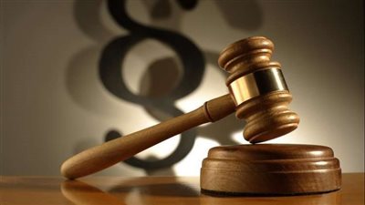 27 أبريل.. استكمال محاكمة المتهمين بخلية شقة الهرم