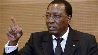 بعد مقتل الرئيس التشادي.. أبرز 10 رؤساء تعرضوا للاغتيال