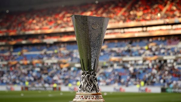 دوري أبطال أوروبا