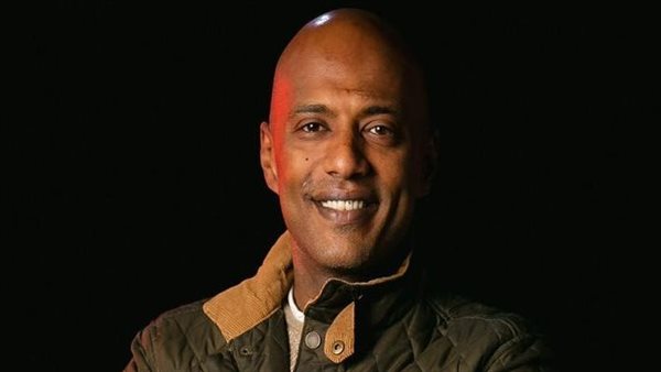 أمير صلاح الدين