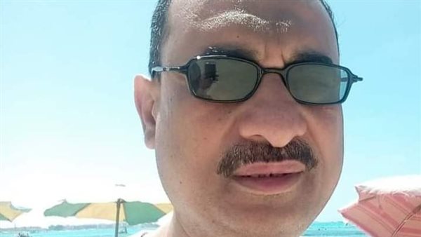 مأمور الضرائب