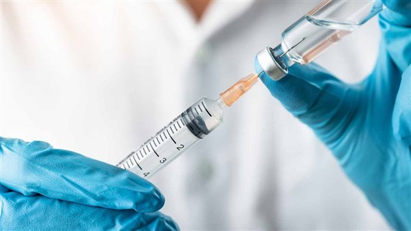 لقاح كورونا