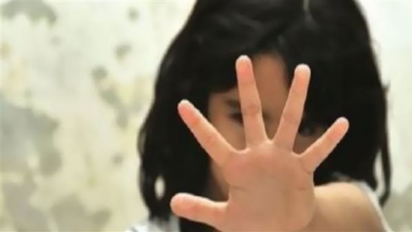 طفلة - أرشيفية