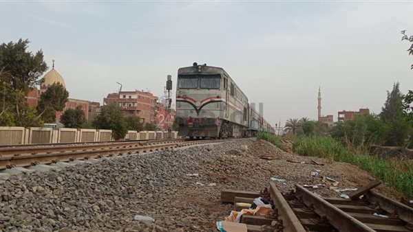 منطقة حادث طوخ