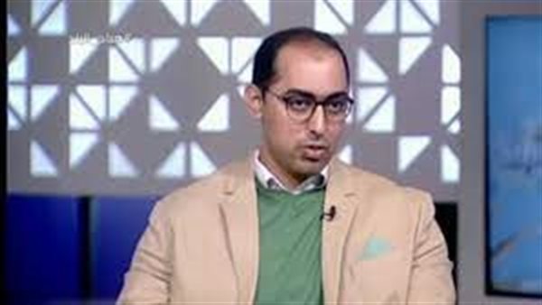 الدكتور نور أسامة