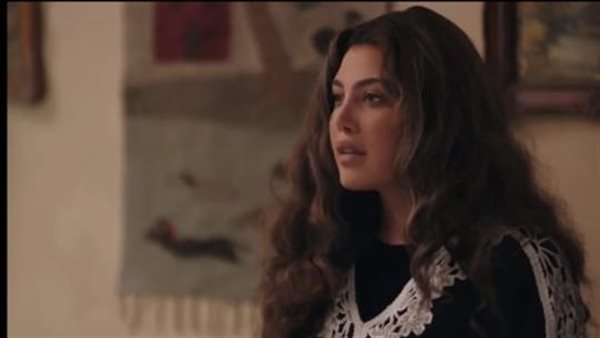 الحلقة السابعة من