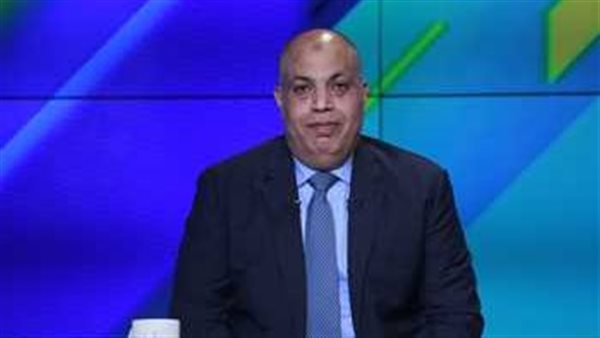 إبراهيم عبد الله