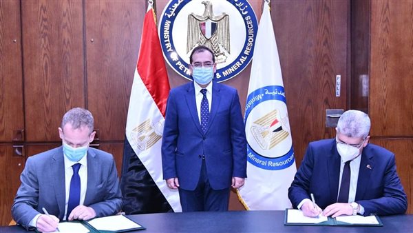 المهندس طارق الملا