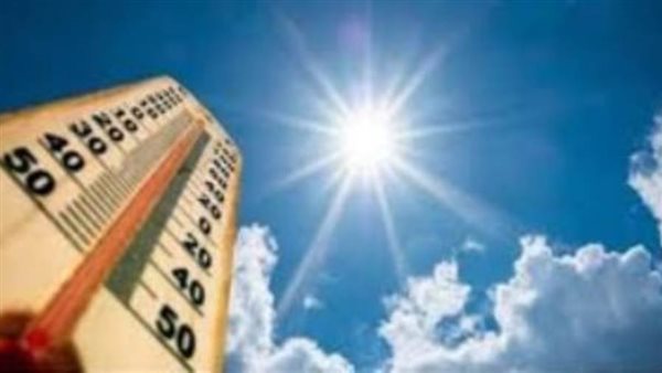 الظواهر الجوية 