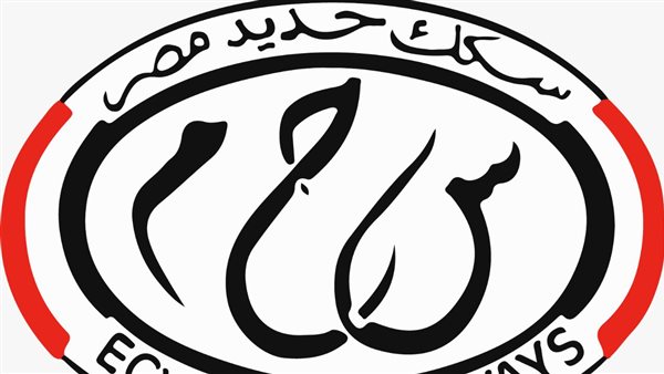 سكك حديد مصر