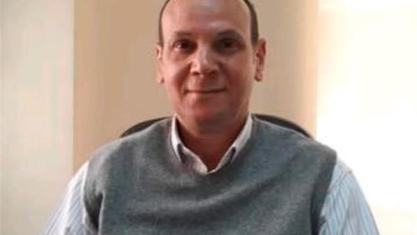 مصطفى أبو المكارم