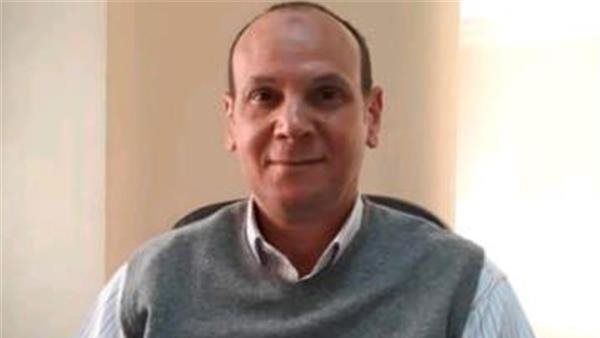 مصطفى أبو المكارم